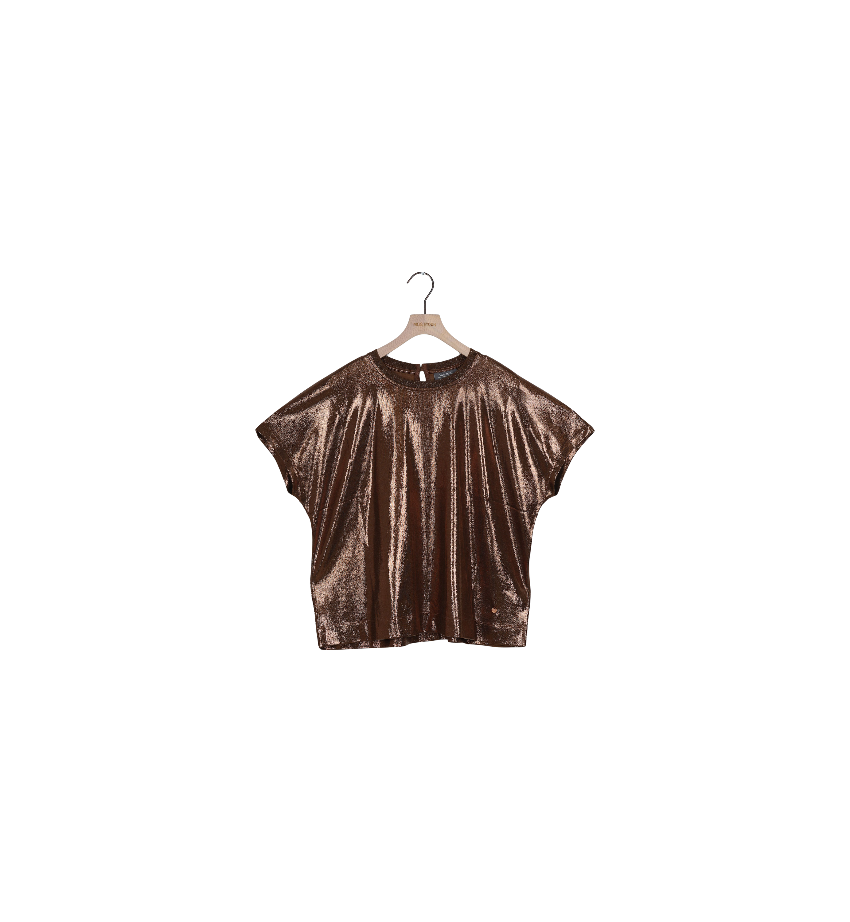 Packshot / Copper / ReLoved